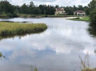 12414 Lamey Bridge Rd #D, Diberville, MS 39540