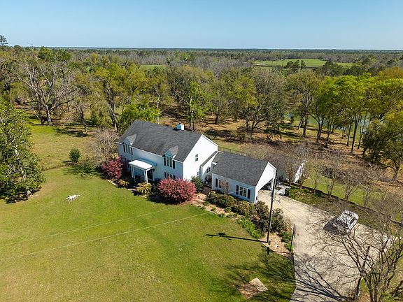 4th image of 92 Purvis Ln