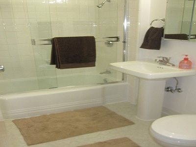 1st image of 550 Battery St APT 506