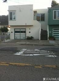 2nd image of 1101 Fitzgerald Ave
