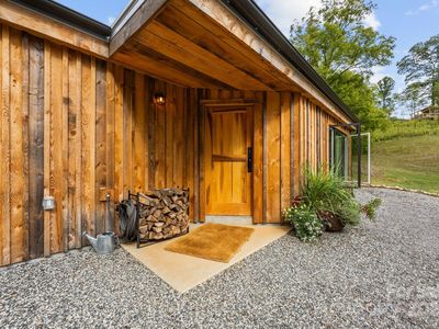 44 Brookside Dr, Burnsville, NC, 28714