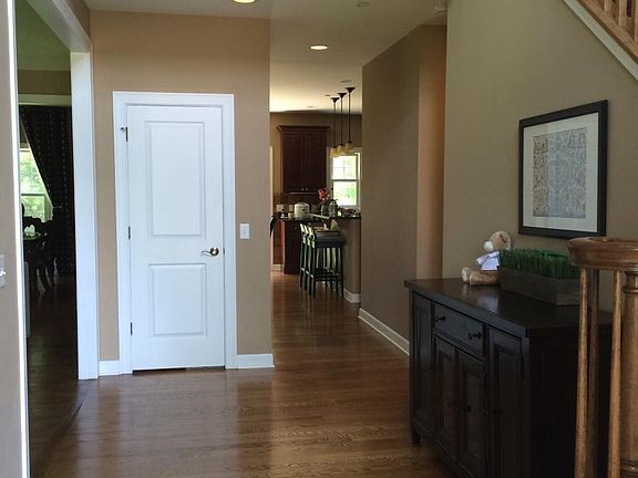5th image of 258 Cater Ln