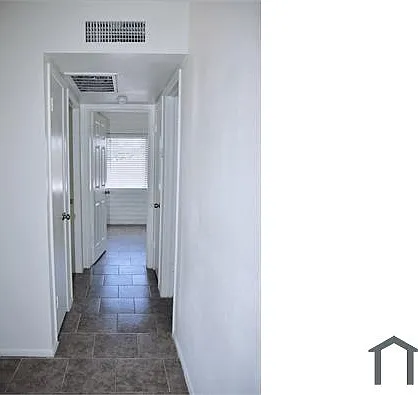 6605 W Pasadena Ave #1 — Photo 17