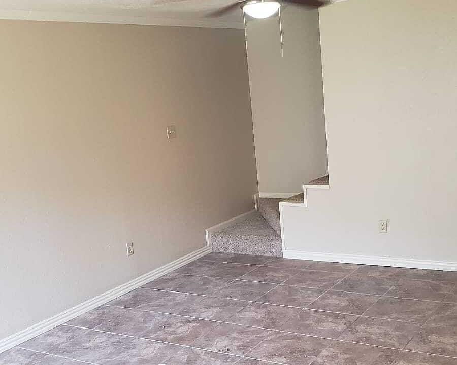 1st image of 8644 Glen Meadow Ln #1