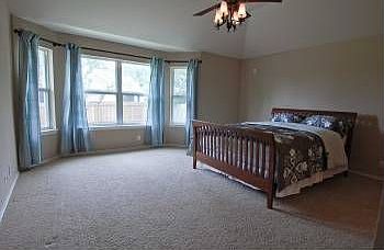 3rd image of 1327 Dove Haven Loop