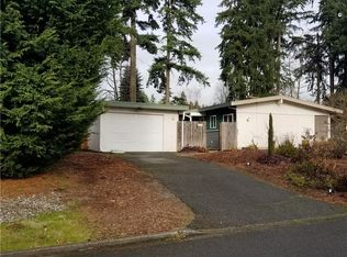 5111 163rd Pl SW, Edmonds, WA 98026
