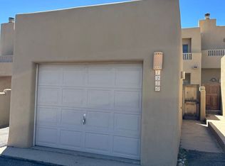 725 Viento Cir APT C, Santa Fe, NM 87501