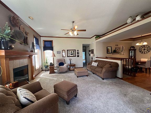 3rd image of 3339 SW Mariposa Pl