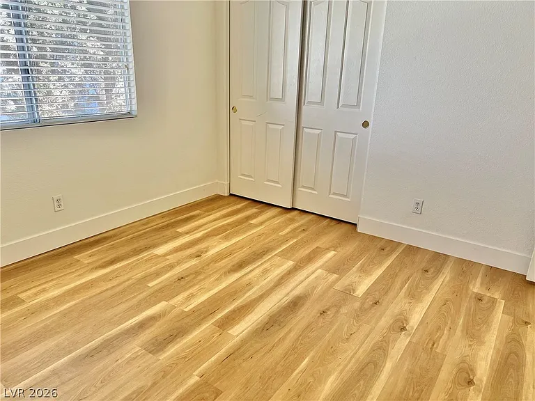 9708 Ridge Creek Pl — Photo 19