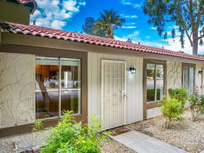 82075 Country Club Dr UNIT 50, Indio, CA, 92201