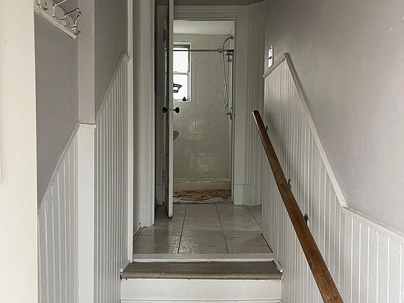 2nd image of 70 Hillside Ave