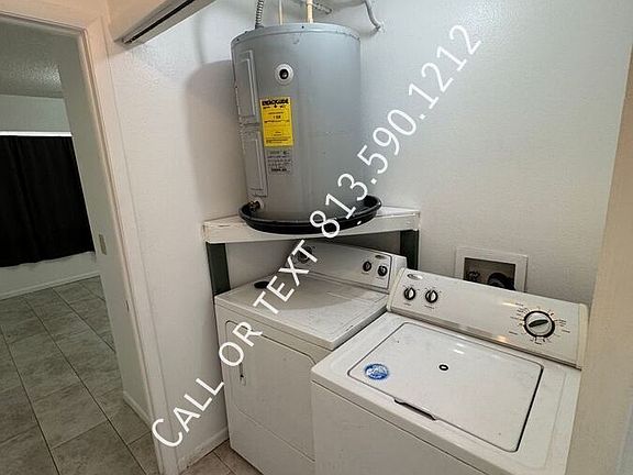 4th image of 8715 N 12th St #A