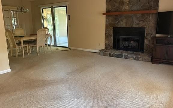 5th image of 140 Quail Hollow Rd
