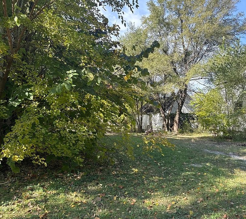 2nd image of 12210 S Union Ave