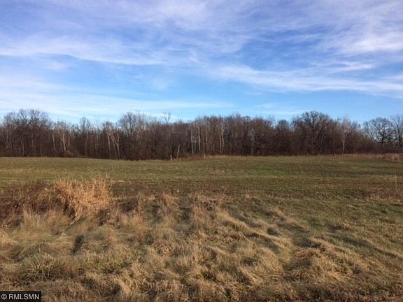 3rd image of LOT 4 122nd Ave