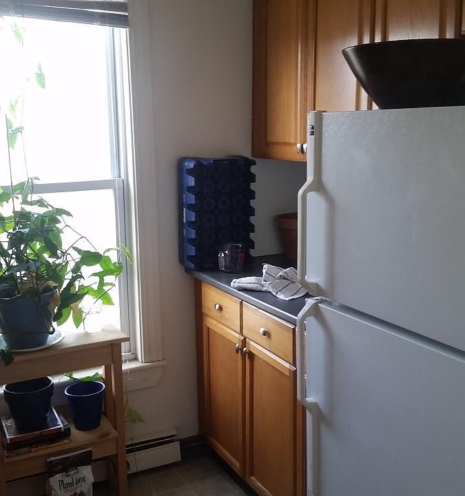 2nd image of 60 Walden St #101