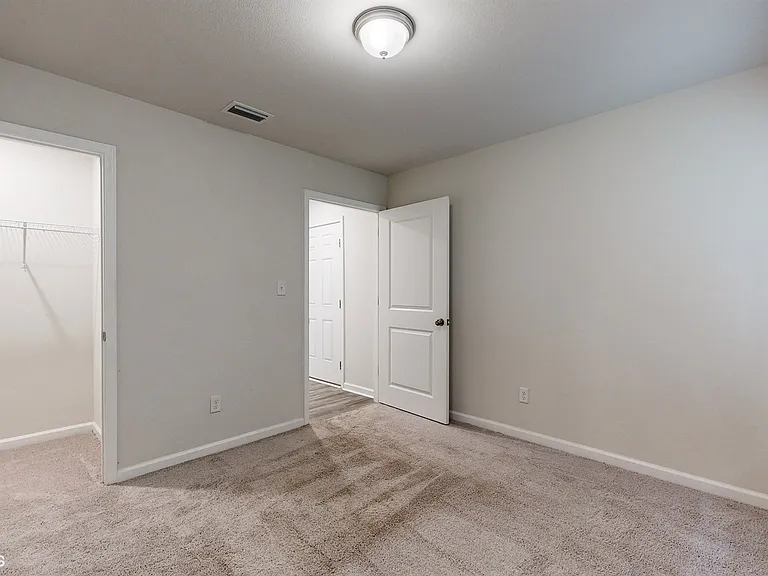 4301 Hollandtown Church Rd — Photo 17
