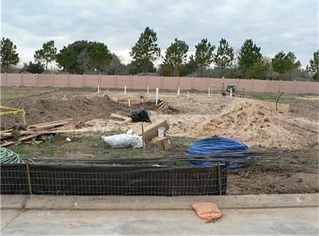4th image of 4307 Taverns Corner Ln