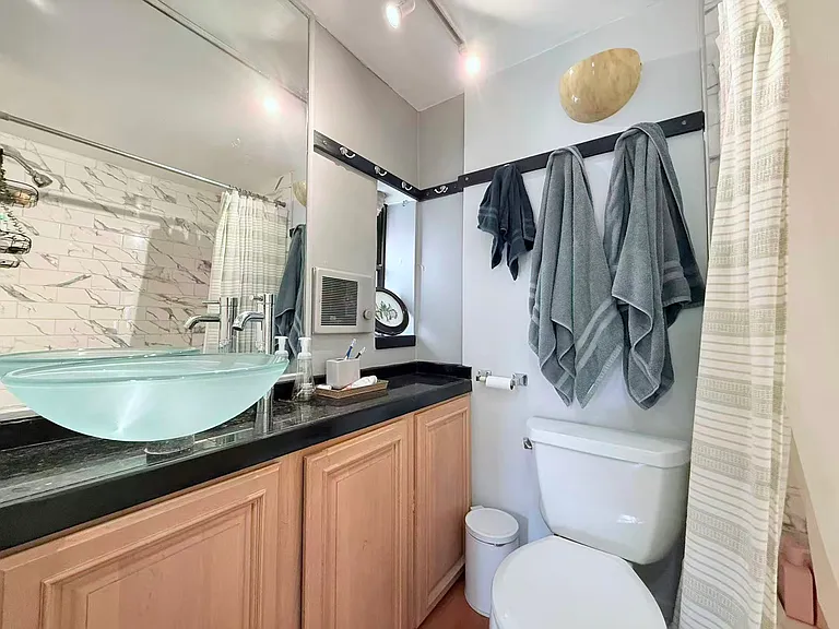 1880 Commonwealth Ave #5 — Photo 9