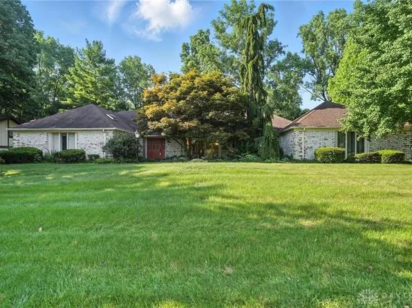 328 Shadywood Dr, Dayton, OH 45415