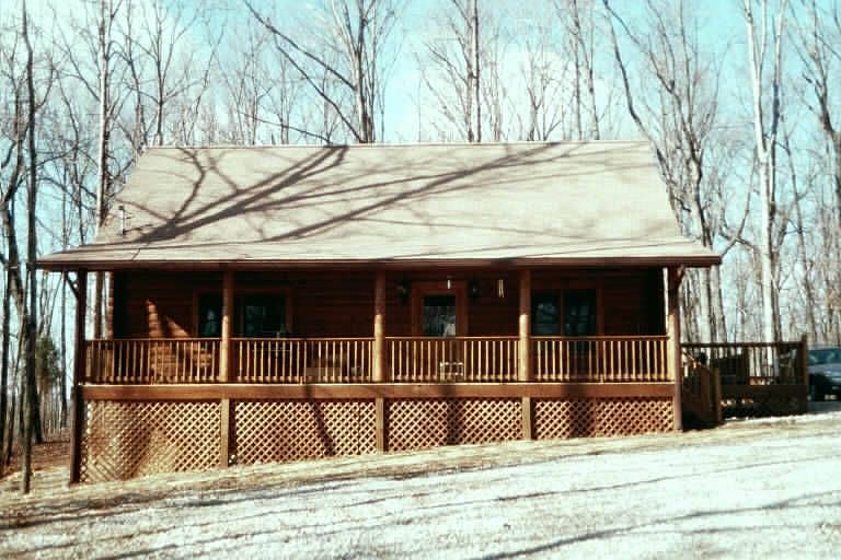 1st image of 1805 Laurel Lake Dr