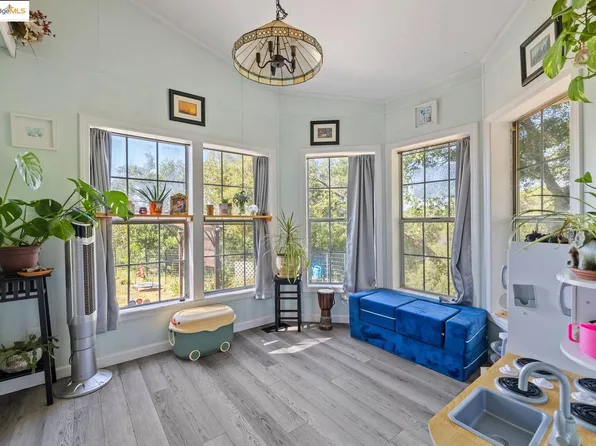 10155 Peppermint Cir Space 97, Jamestown, CA 95327