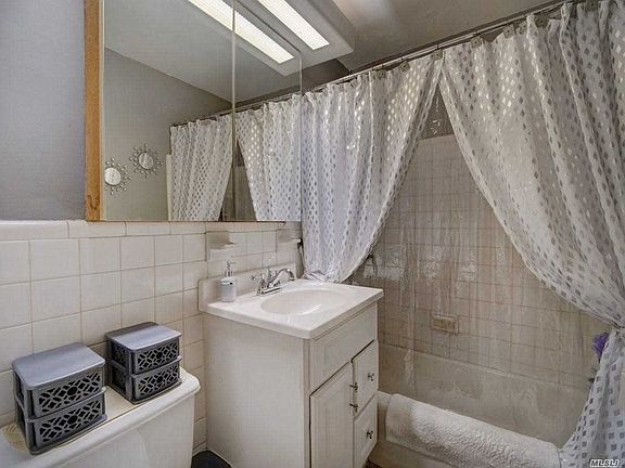 5th image of 2475 W 16th St APT 9G