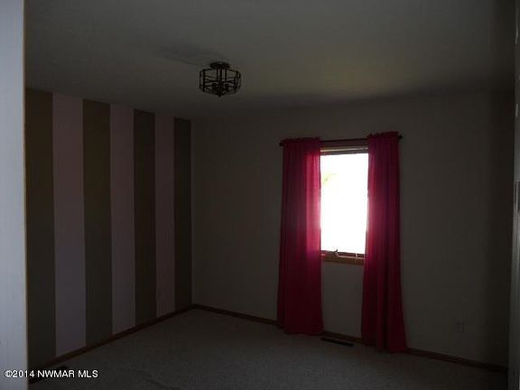 5th image of 22631 County Road 118