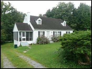 1st image of 306 Elmwood Dr