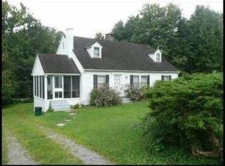 306 Elmwood Dr, Knoxville, TN 37918