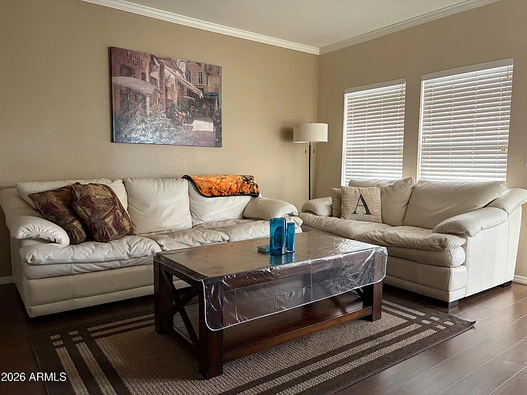 15095 N Thompson Peak Pkwy #2013 — Photo 2