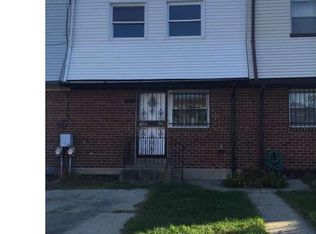 4151 Greene St, Philadelphia, PA 19140