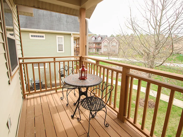 Meadow Creek | Specials Available — Photo 132