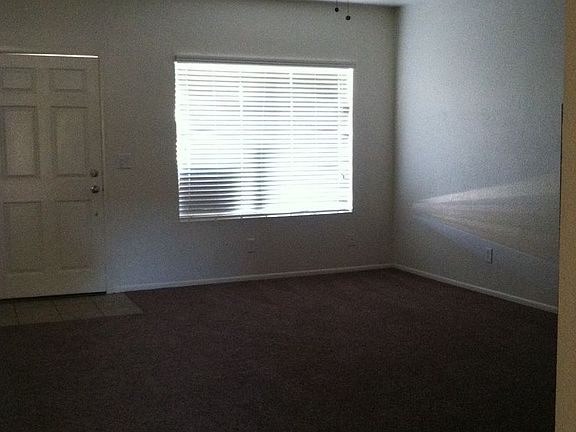 4th image of 1050 S Stapley Dr APT 41