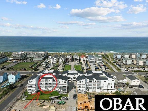 2nd image of 902 S Virginia Dare Trl Unit 403