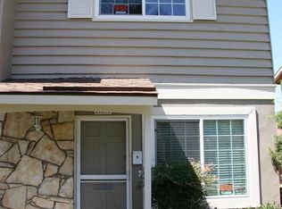 11892 Oertly Cir, Garden Grove, CA 92840