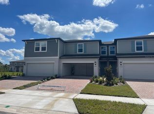 4334 Restful Fallow Cv, Saint Cloud, FL 34772