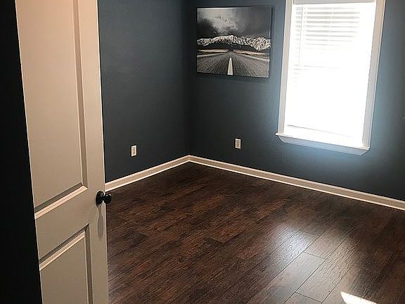 5th image of 13117 County Road 3822