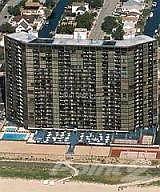 goldensands_main exterior