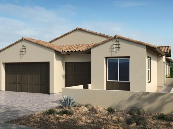 258 Paraggi Bay Dr, Henderson, NV 89011