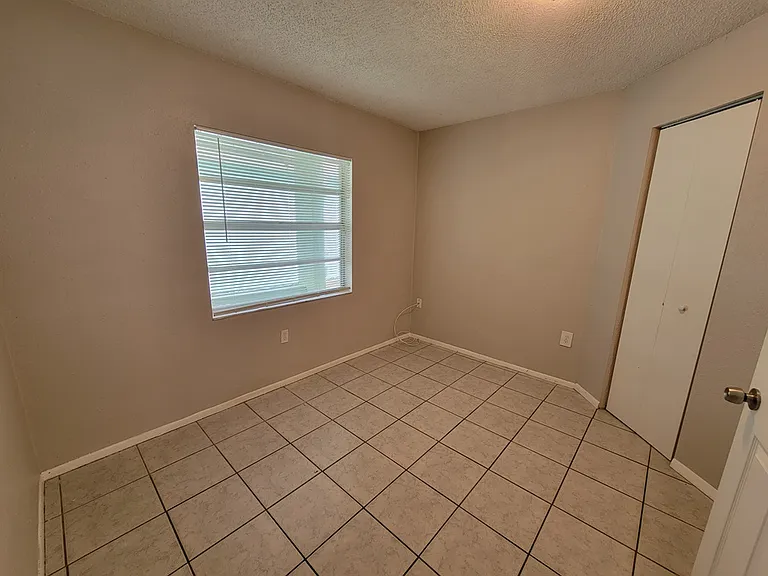 12639 Skipper Ln — Photo 13