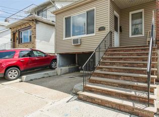 7502 3rd Ave, North Bergen, NJ 07047