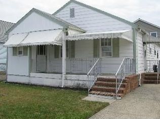109 W Saint Louis Ave, Wildwood Crest, NJ 08260