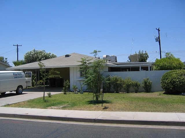 1st image of 526 N Ironwood Drive