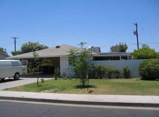 526 N Ironwood Dr, Mesa, AZ 85201