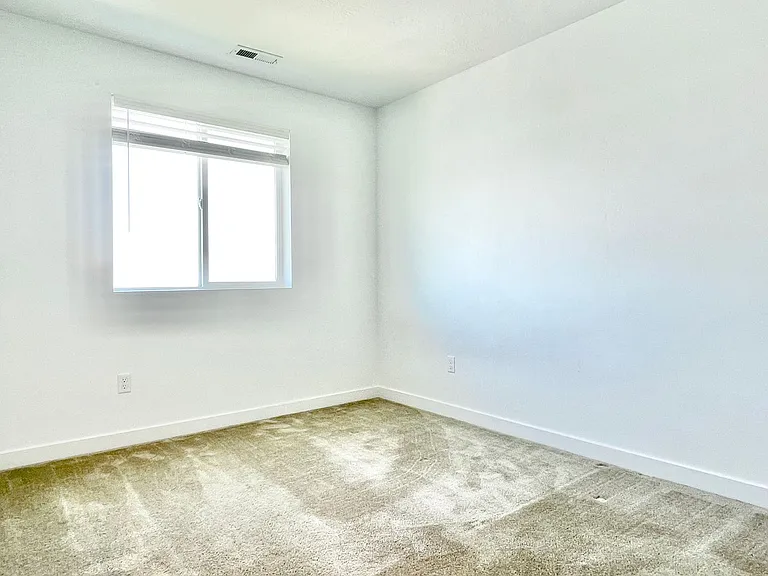 3066 S Red Pine Dr — Photo 21