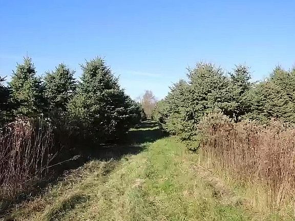 2nd image of 1717 State Route 3 Lot 4