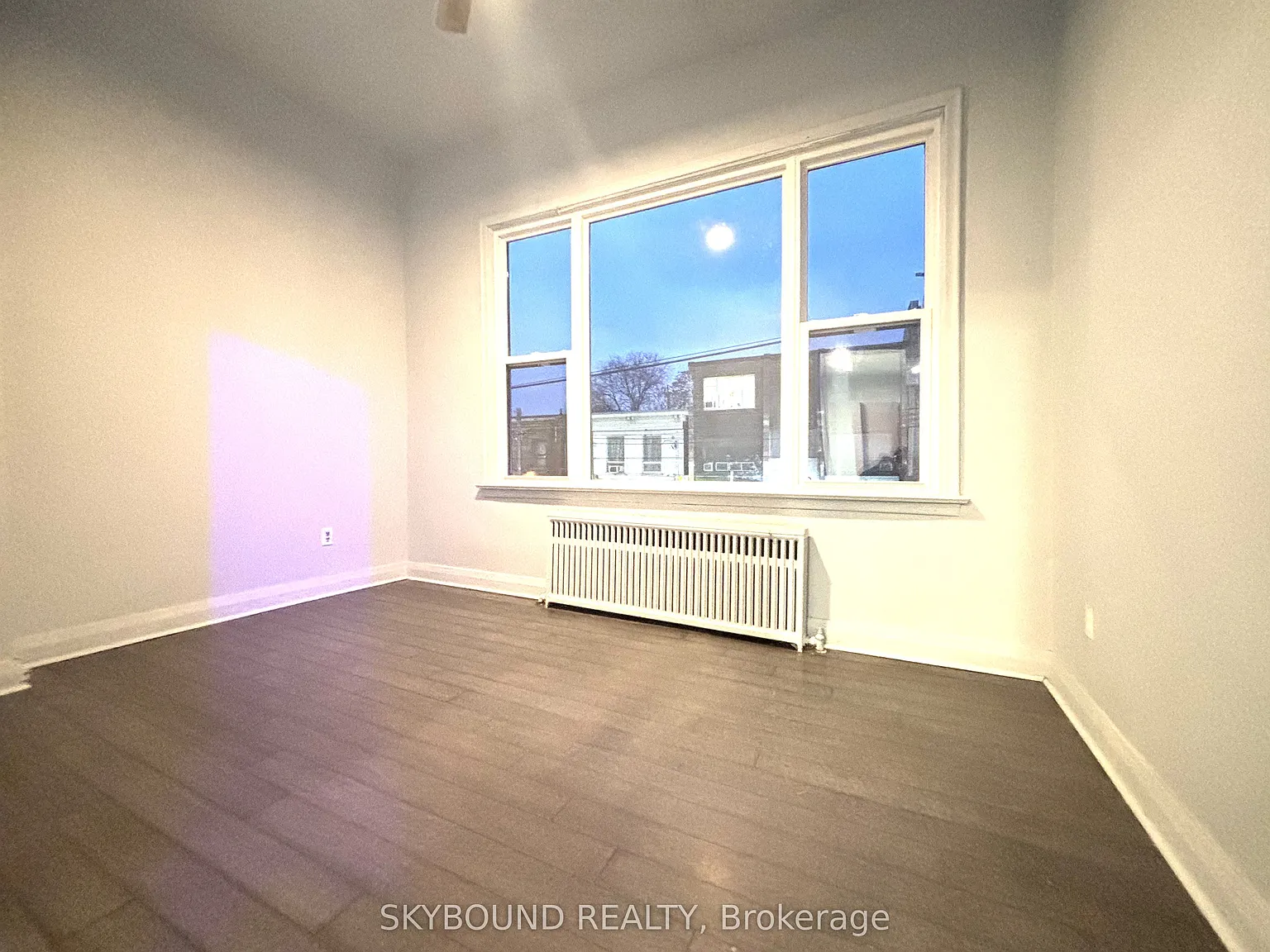 2 bed, $2,500 — Photo 3