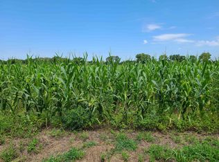 22397 51st Rd TRACT 1, Winfield, KS 67156