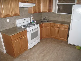 Rented by Alexiou Realty